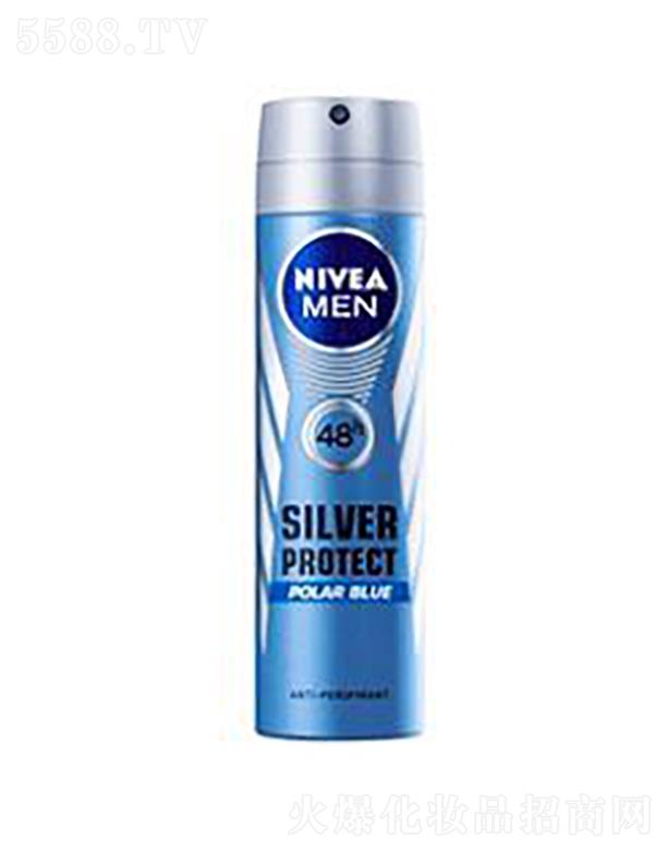 y(lin)AVݣ\(yn)I޹˾ݾSʿֹˬ퇊F