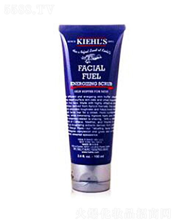 y(lin)AVݣ\(yn)I޹˾ʿĥɰ