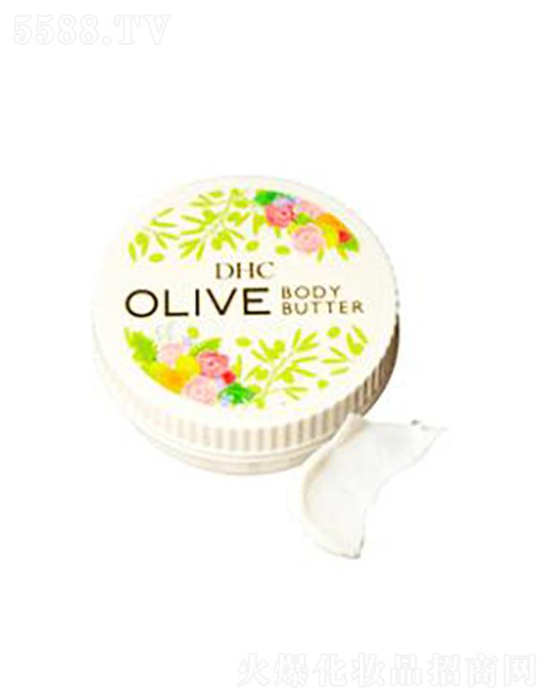 y(lin)AVݣ\(yn)I޹˾DHCϙţ͹w