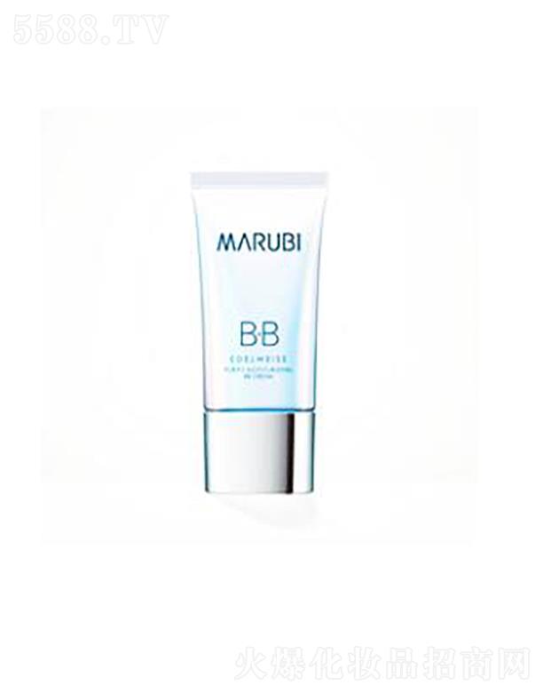 y(lin)AVݣ\(yn)I޹˾ѩq˪