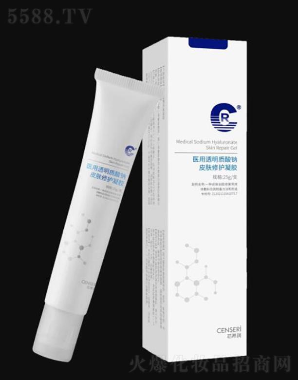 оϣ(rn)t(y)͸|(zh)cƤwo(h)z25g