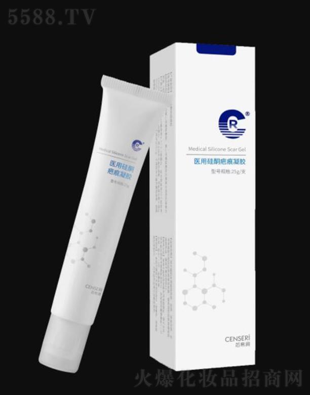 оϣ(rn)t(y)ù̺ͪz25g