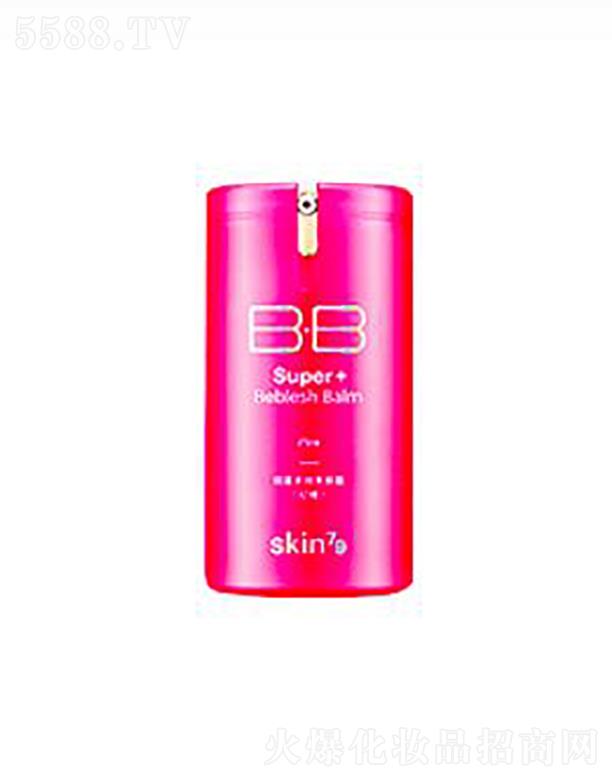 y(lin)AVݣ\(yn)I޹˾SKIN79ǶЧ˪