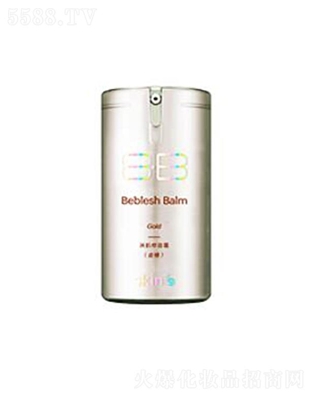 y(lin)AVݣ\(yn)I޹˾SKIN79˪