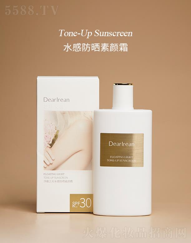 ʣڣI(y)F޹˾ذˮз˪