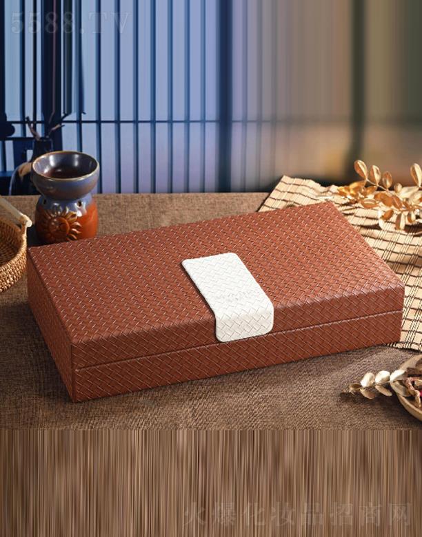 Vݽ̩t(y)ˎ޹˾짬杙(rn)ݱ-