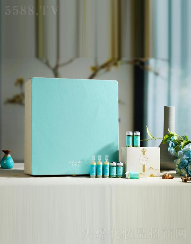 Vݽ̩t(y)ˎ޹˾짬-敳{(dio)