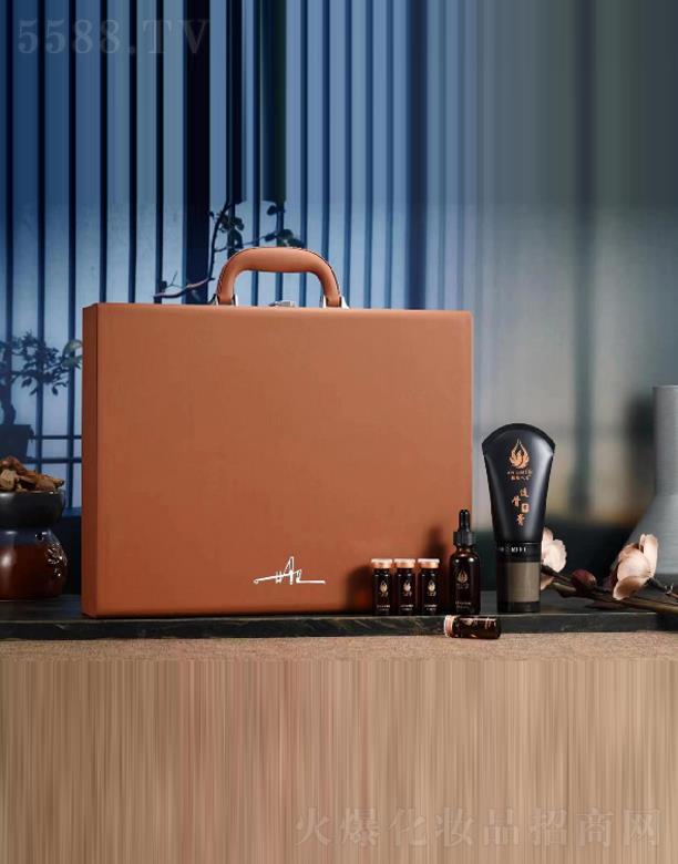 Vݽ̩t(y)ˎ޹˾짬͸ǲֲ{(dio)