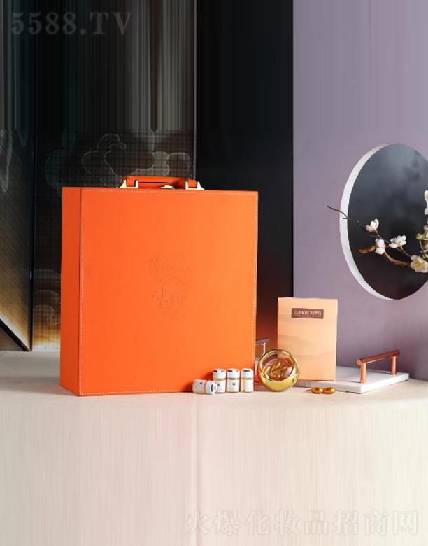 Vݽ̩t(y)ˎ޹˾짬-ݱֲס24Ƥס