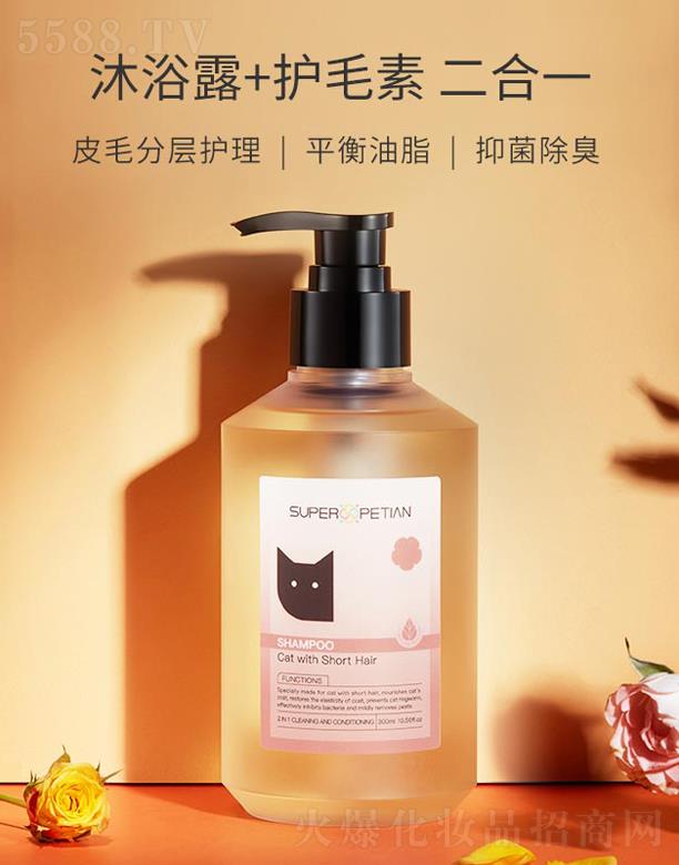 qջƷVݣ޹˾ی㲨ë؈