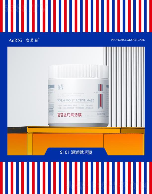 Vݰϣt(y)ˎƼ޹˾ϣ؝(rn)xĤ