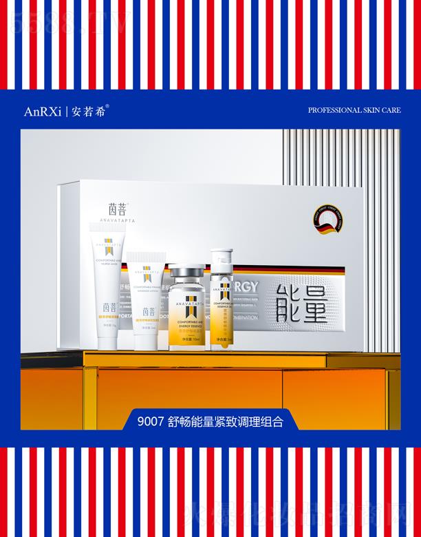 Vݰϣt(y)ˎƼ޹˾ϣ敳o{(dio)M