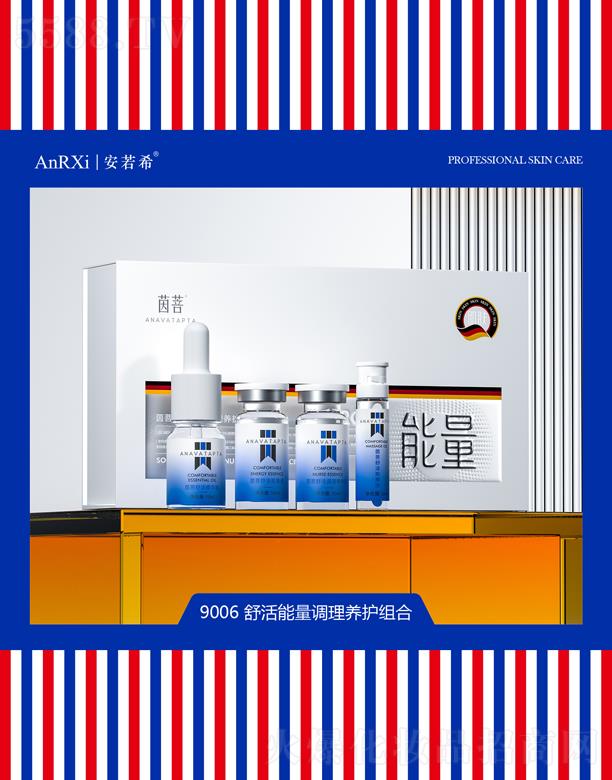 Vݰϣt(y)ˎƼ޹˾ϣ{(dio)B(yng)oM