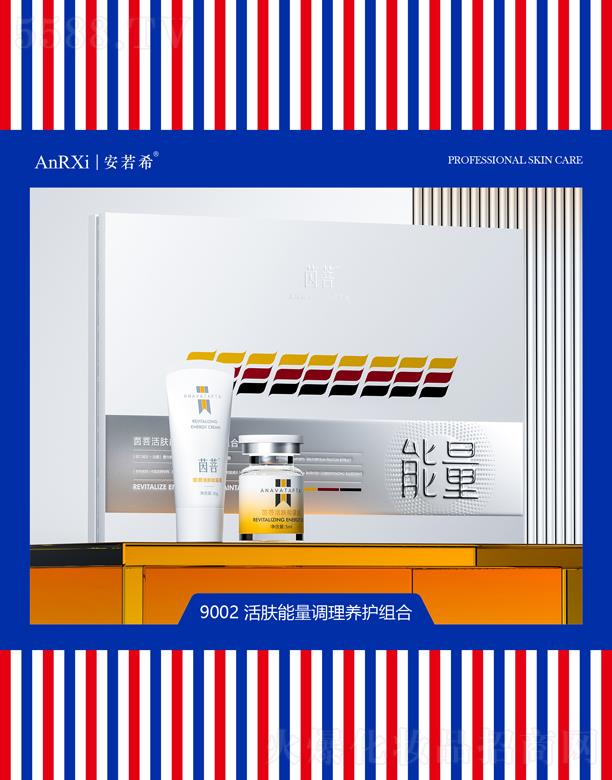 Vݰϣt(y)ˎƼ޹˾w{(dio)B(yng)oM