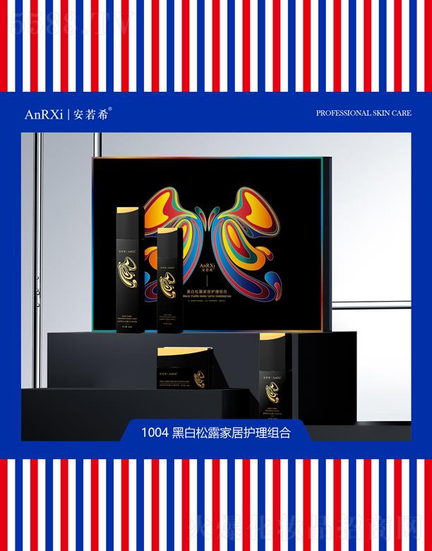 Vݰϣt(y)ˎƼ޹˾ϣڰ¶Ҿo(h)M