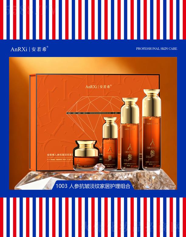 Vݰϣt(y)ˎƼ޹˾ϣ˅yҾo(h)M