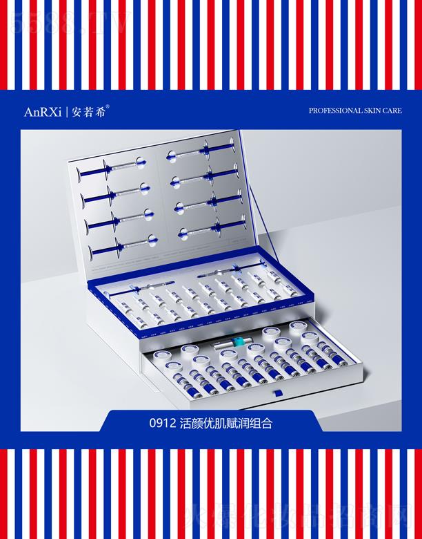 Vݰϣt(y)ˎƼ޹˾(yu)x(rn)M