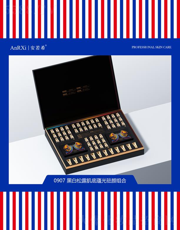 Vݰϣt(y)ˎƼ޹˾ϣڰ¶N(yn)vM