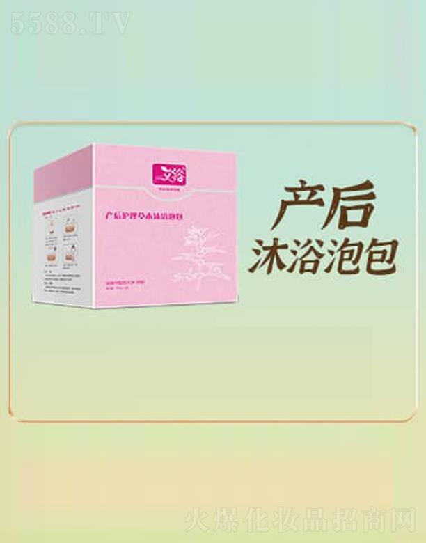 LɳԣƼ޹˾ԣa(chn)oԡݰ