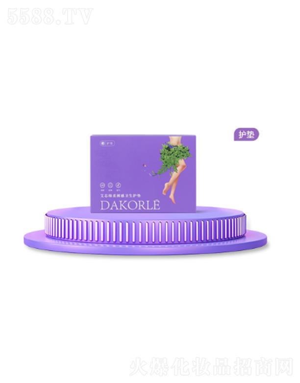 nƼ޹˾谬оdl(wi)o|