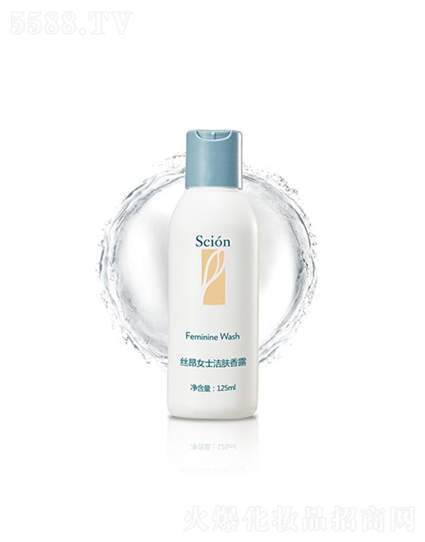 £ЇñƷ޹˾zŮʿw¶