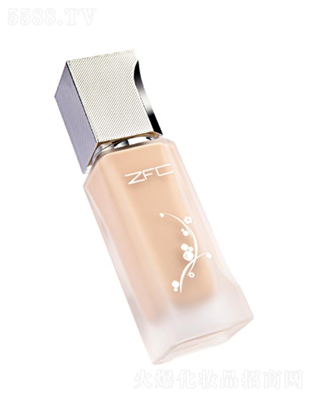 VA|Ƽ޹˾ZFCo۷۵Һ