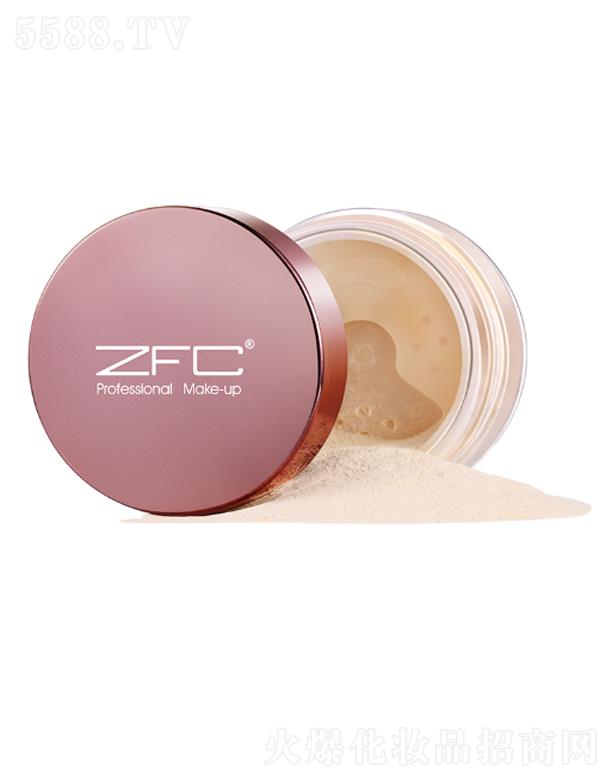 VA|Ƽ޹˾ZFCp͸ἆy۷