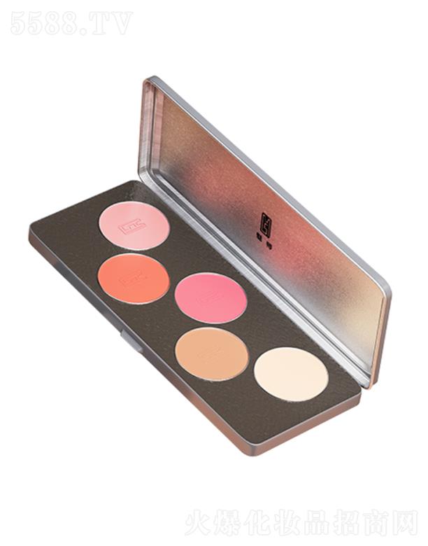 VA|Ƽ޹˾ȎtݲʊyP(pn)(W(xu)Ժ)