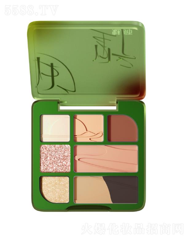 VA|Ƽ޹˾ȎҰCӰP(pn)