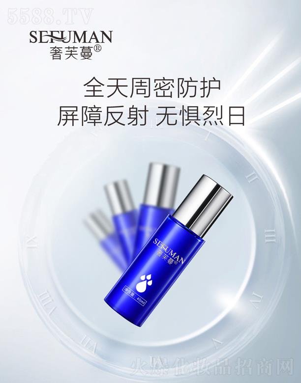 V|yt(y)ˎƼ޹˾ܽʷo˪