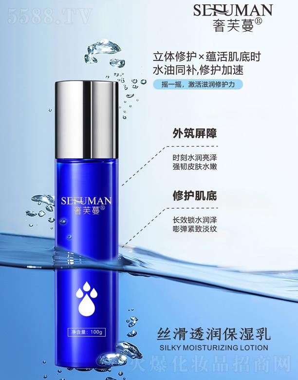 V|yt(y)ˎƼ޹˾ܽz͸