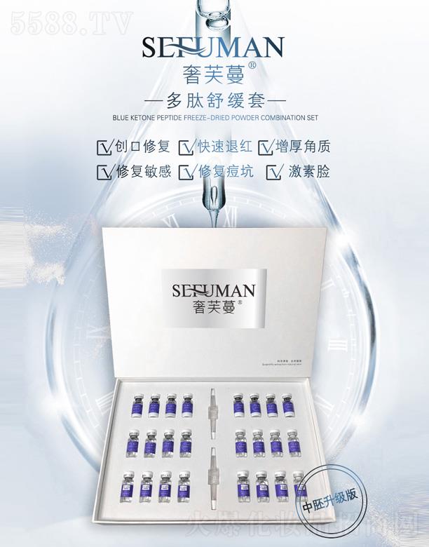 V|yt(y)ˎƼ޹˾ܽ澏