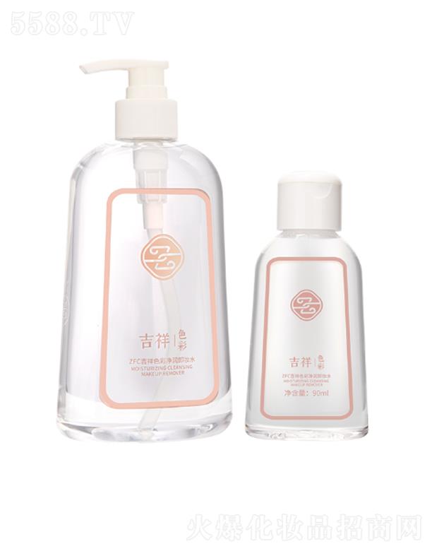 VA|Ƽ޹˾ɫʃ(rn)жyˮ