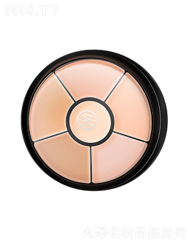 VA|Ƽ޹˾ɫ᝙(rn)ɫ覸