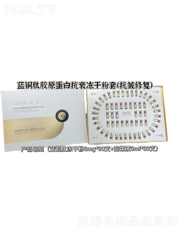 ˮ֮C{(ln)~zԭ׿ɷףޏ(f))