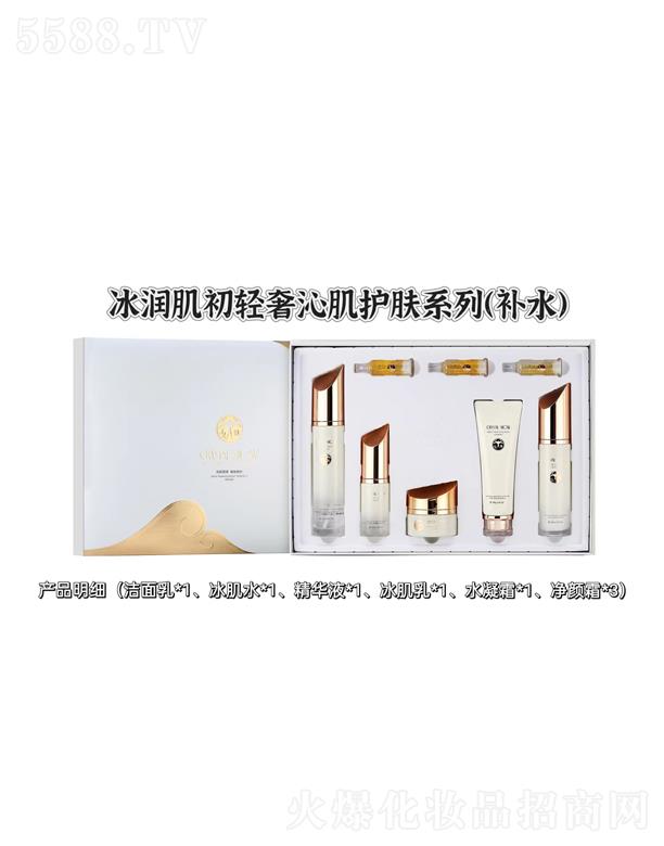 ˮ֮Cp߼o(h)wϵ(a(b)ˮ)