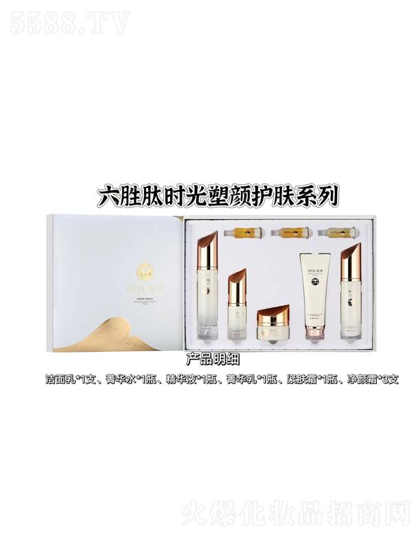 ˮ֮Cĕr?zhn)o(h)wϵУo£