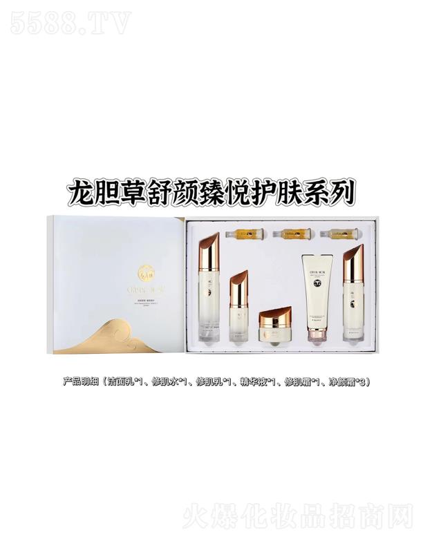 ˮ֮Cđ鐂o(h)wϵУޏ(f)м