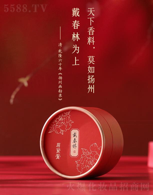 P(yng)ݴֻyƷ޹˾ɏƿü