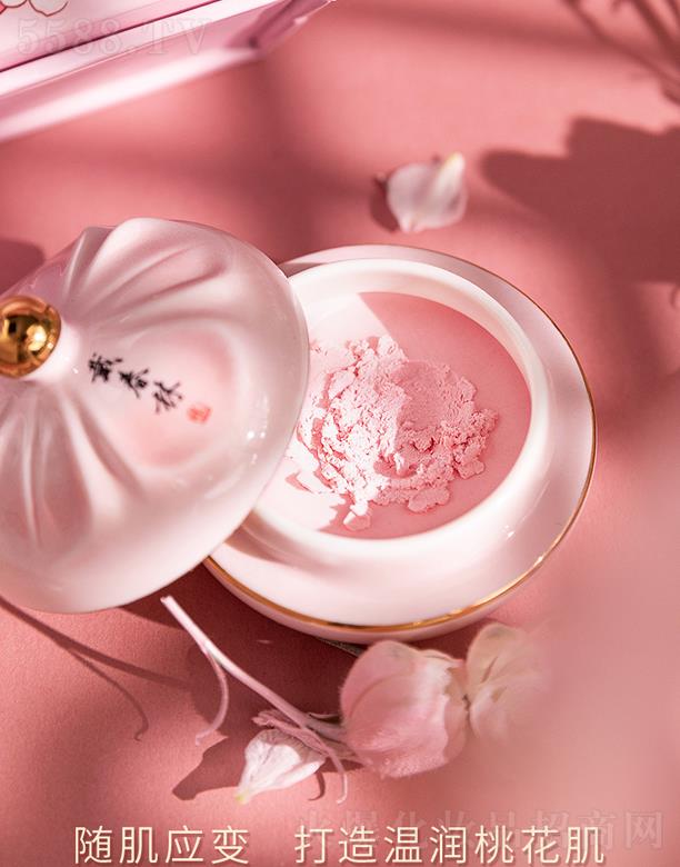 P(yng)ݴֻyƷ޹˾һˮ۸