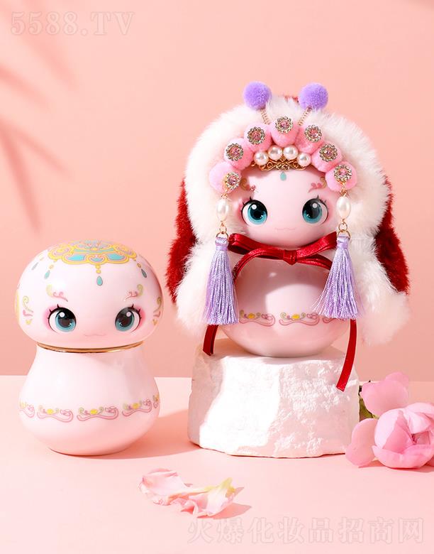 PݴֻyƷ޹˾޶ϧϲ˪