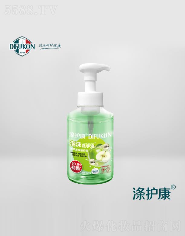 o(h)ĭϴҺOˬw־500g