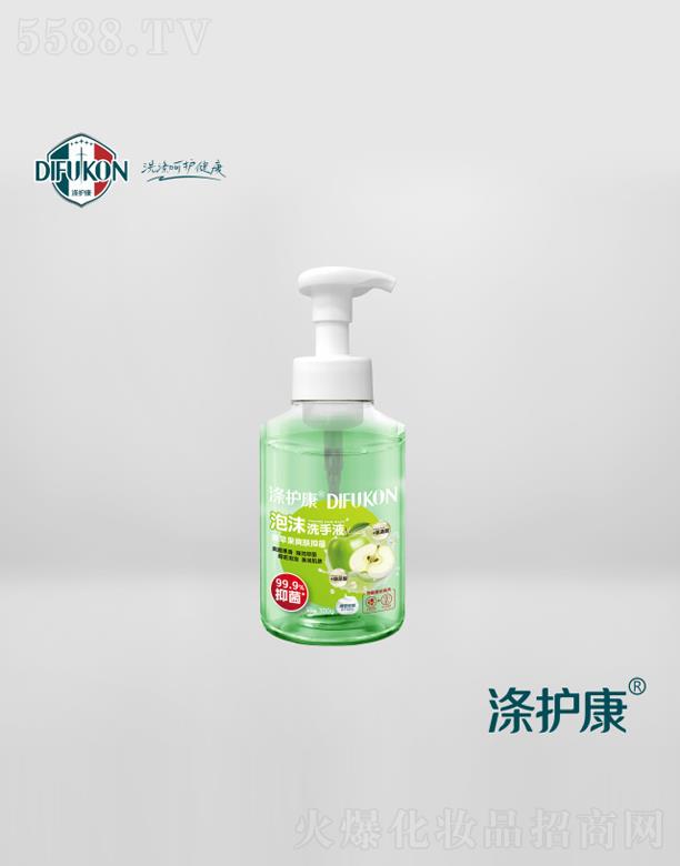 o(h)ĭϴҺOˬw־300g