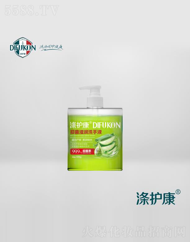 o(h)JC־̝(rn)ϴҺ500g