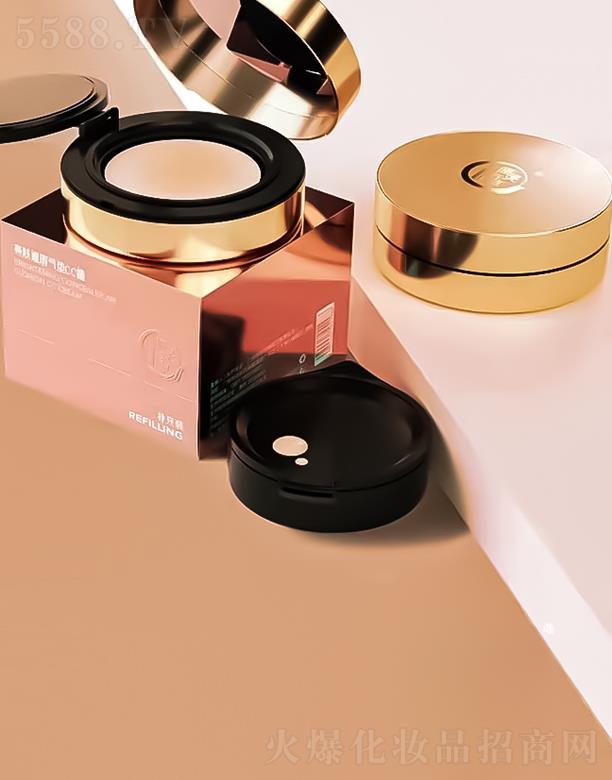 ɽ|`ˎƼ޹˾`ٲw覚|CC˪