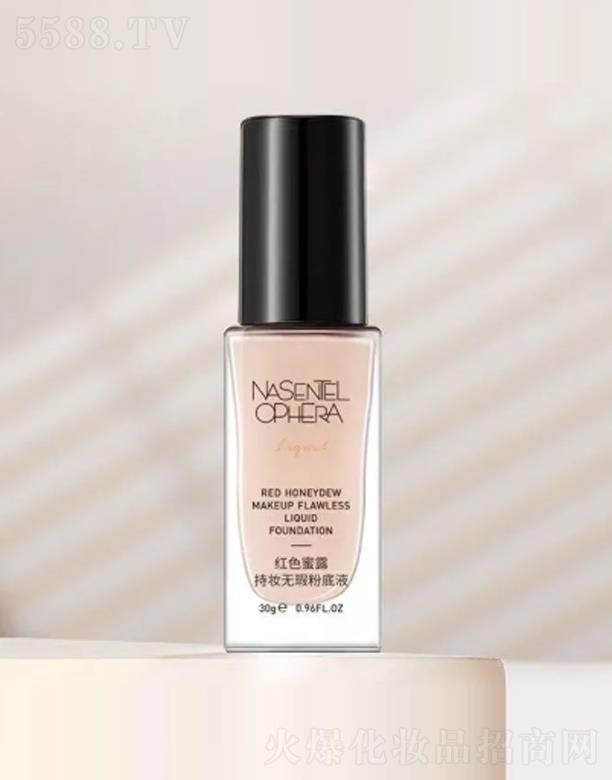 ԭWܽmtɫ¶֊yo(w)覷۵Һ