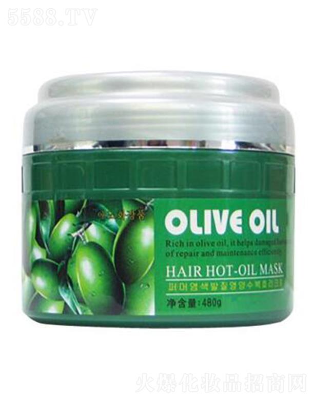 ZCȾl(f)|(zh)IB(yng)o(h)h͸ࣨϙ;A