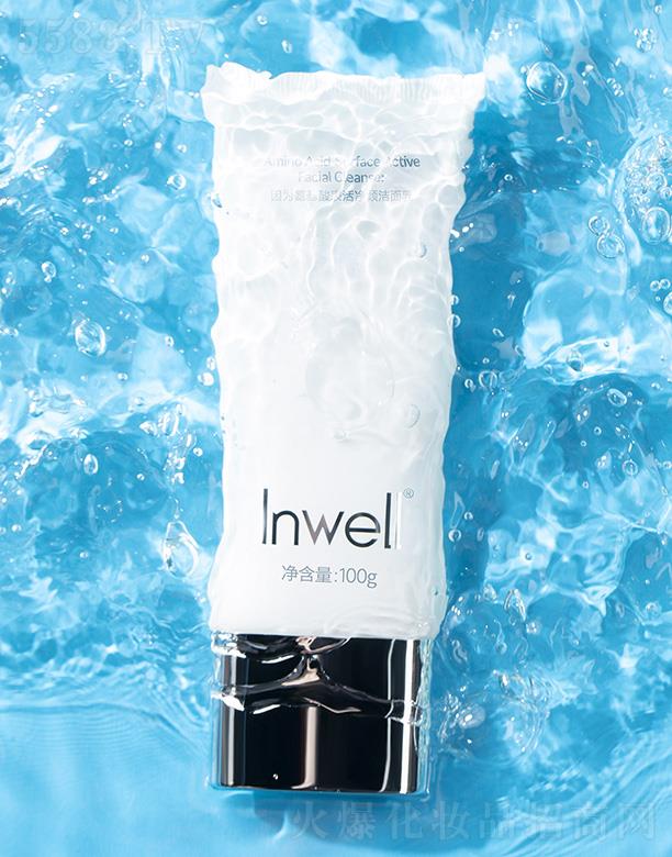 Inwell?yn)鰱?></a><span><a href='http://www.vgfbt.com/biz/lixiangg/pro_941478'>Inwell?yn)鰱?/a></span></li>
                                
                        </ul>
                        <div   id=