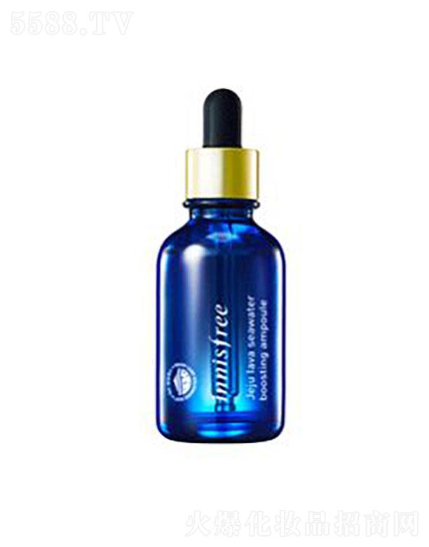 Ԋ(sh)L(fng)(j)ێrˮݼAҺ