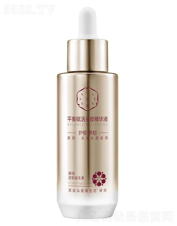 ƽx^ƤAҺo(h)B(yng)g